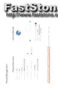Spy Android Application Download